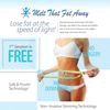 San Diego Weight Loss