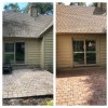 Select Pressure Washing