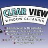 Clear View Window Cleaning