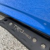 Rocket Powder Coating