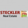Steckler Real Estate
