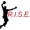 RISE Physical Therapy