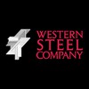 Western Steel