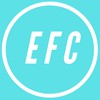 Erin's Fitness Club