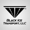 Black Ice Transport