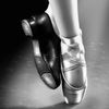 Joyce Dance Studio