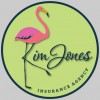 Kim Jones Agency