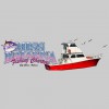 Miss Brianna Fishing Charters