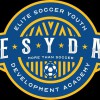 Elite Soccer Youth Development Academy