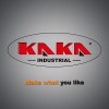Kaka