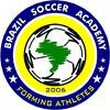 Brazil Soccer Academy