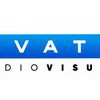 Avati Audio Visual