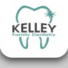 Kelley Family Dentistry