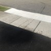 Roma Tile Supply