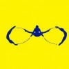 Infinity Gymnastics Academy