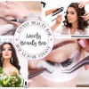 Lovely Beauty Bar
