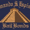 Armando S Espinoza Bail Bonds