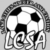 Lcsa