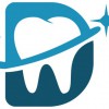 Dental Solutions Of Mississippi