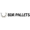 BDR Pallet
