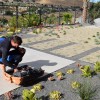 Scuba Pool Repair