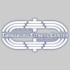 Twinsburg Fitness Center