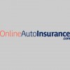 On Line Insurance Brokers