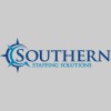 Southern Staffing Solutions