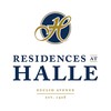 Residences At Halle