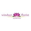 Windsor Florist