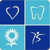 Discover Dental Center PA