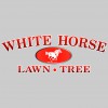 White Horse Lawn & Tree