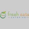 Fresh Eats Catering