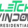 Fletch Window Tint