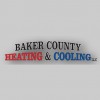 Baker County Heating & Cooling