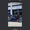 Pinnacle Motorsports