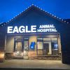 Eagle Animal Hospital