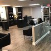 Distinct Hair Salon