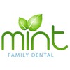 Mint Family Dental