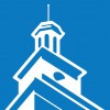 Erie Insurance Group