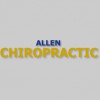 Allen Chiropractic