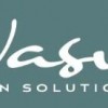 Vasu Skin Solutions