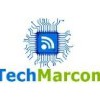 Techmarcom