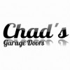 Chad's Garage Doors