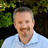 Charly Bates Home Loans