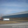 Western New York Foreign Trade