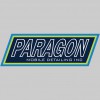 Paragon Mobile Detailing