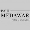 Paul Medawar Fine Jewelry
