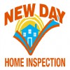 New Day Home Inspection