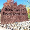 School District 3 Federal Credit Union